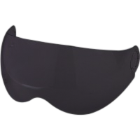 SB-18 Smoke Visor